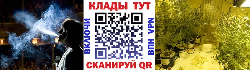 Наркошоп купить ГАШ  СК  МЕФ  Звенигово