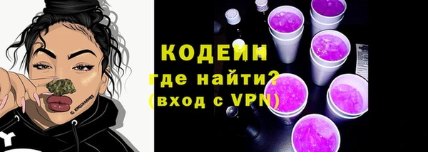 мдпв Пересвет
