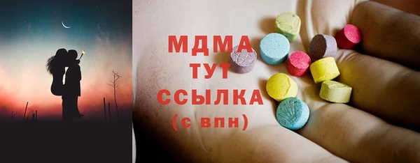 скорость Переславль-Залесский